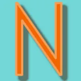 Logo Nomadland