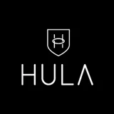 Logo Hula