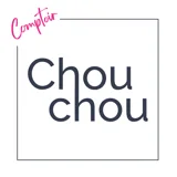 Logo Chouchou