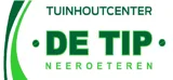Logo De Tip