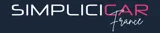Logo Simplicicar