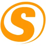 Logo Velosilko