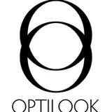 Logo Optilook