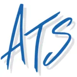 Logo VDC