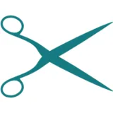 Logo Capper-ine