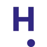 Logo Fietspunt