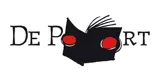Logo De Poort