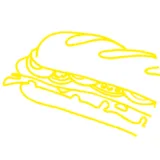 Logo Gate Four