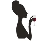 Logo Clodette