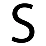 Logo Squeed 2.0