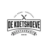 Logo De Koetshoeve