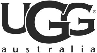 Logo UGG Australia