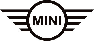 Logo Mini