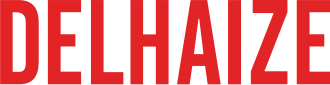 Logo Delhaize