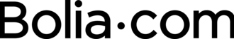 Logo Bolia