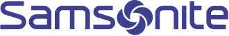 Logo Samsonite