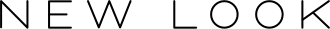 Logo New Look