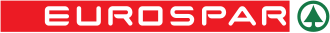 Logo Eurospar