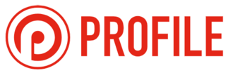 Logo Profile