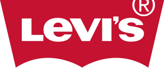 Logo Levi Strauss & Co.