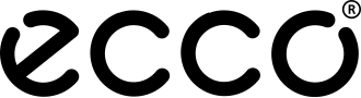 Logo ECCO