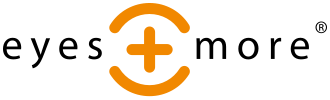 Logo Eyes + more