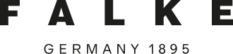 Logo FALKE