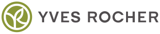 Logo Yves Rocher