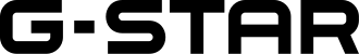 Logo G-STAR