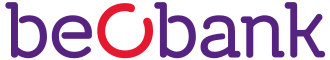Logo Beobank