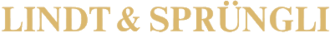Logo Lindt & Sprüngli