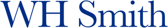 Logo WH Smith