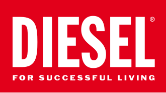 Logo Diesel