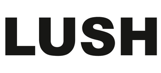 Logo Lush