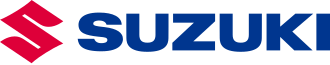 Logo Suzuki Motor Corporation