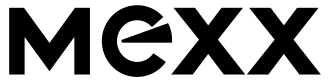Logo Mexx