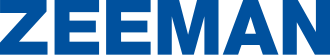 Logo Zeeman