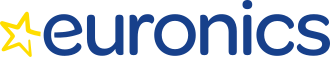 Logo Euronics