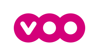 Logo VOO