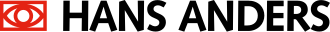 Logo Hans Anders
