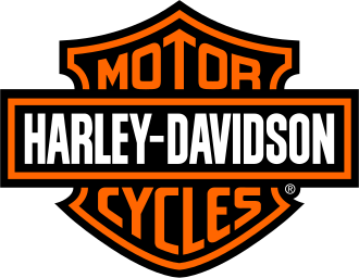 Logo Harley-Davidson