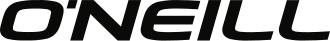 Logo O'Neill