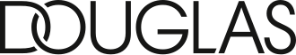 Logo Douglas Holding
