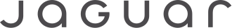 Logo Jaguar