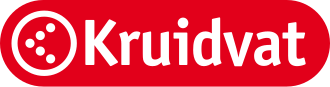 Logo Kruidvat