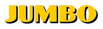 Logo Jumbo