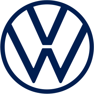 Logo Volkswagen