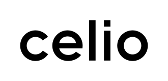 Logo Celio