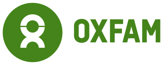 Logo Oxfam