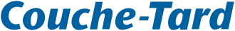 Logo Alimentation Couche-Tard